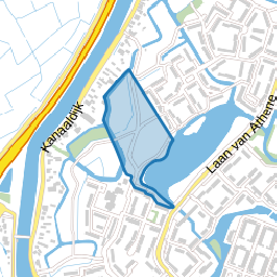 Perceel AMR01-K-6123