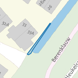 Perceel AMR01-K-6124