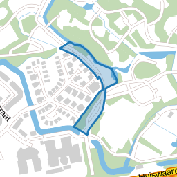 Perceel AMR01-K-6125