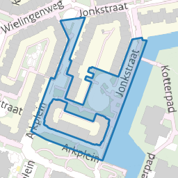 Perceel AMR01-K-6128