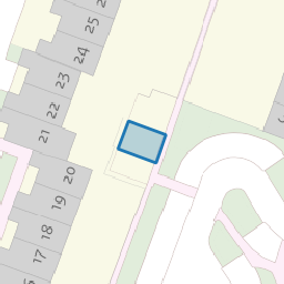 Perceel AMR01-K-6129