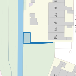 Perceel AMR01-K-6131