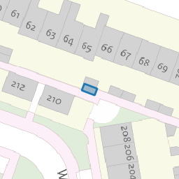 Perceel AMR01-K-6134