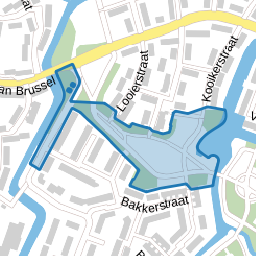 Perceel AMR01-K-6135