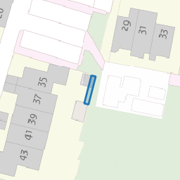 Perceel AMR01-K-6136