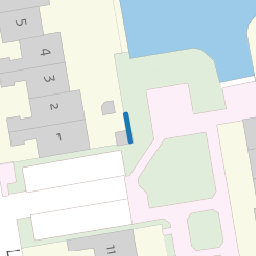 Perceel AMR01-K-6138