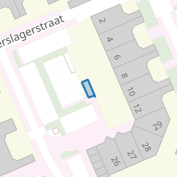 Perceel AMR01-K-6140