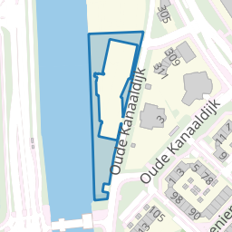 Perceel AMR01-K-6142