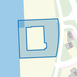 Perceel AMR01-K-6146