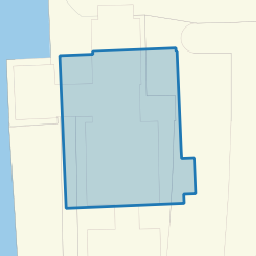 Perceel AMR01-K-6147