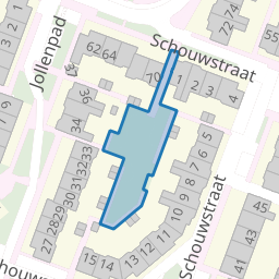 Perceel AMR01-K-6149