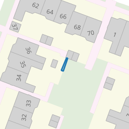 Perceel AMR01-K-6150