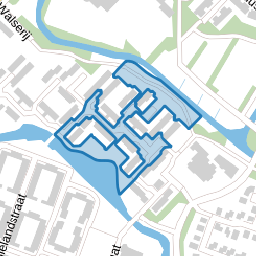 Perceel AMR01-K-6153