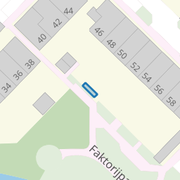 Perceel AMR01-K-6154