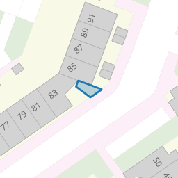 Perceel AMR01-K-6158