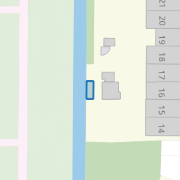 Perceel AMR01-K-6160