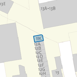 Perceel AMR01-L-1001