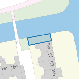 Perceel AMR01-L-1011