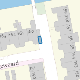 Perceel AMR01-L-1013