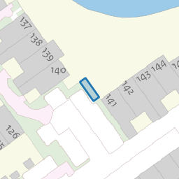 Perceel AMR01-L-1017