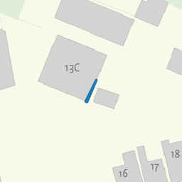 Perceel AMR01-L-1020