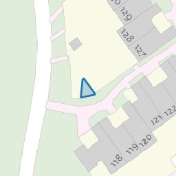 Perceel AMR01-L-1024