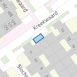 Perceel AMR01-L-1034