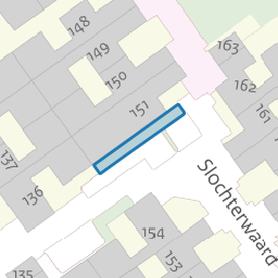 Perceel AMR01-L-1035