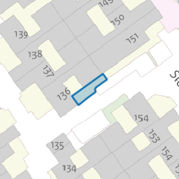 Perceel AMR01-L-1036