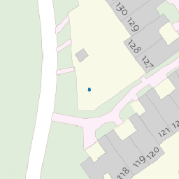 Perceel AMR01-L-1039