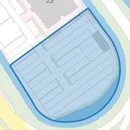 Perceel AMR01-L-1057