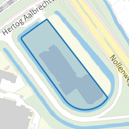 Perceel AMR01-L-1062