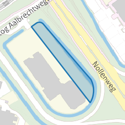 Perceel AMR01-L-1063