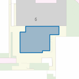 Perceel AMR01-L-1066