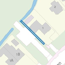 Perceel AMR01-L-1068