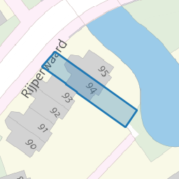 Perceel AMR01-L-1071