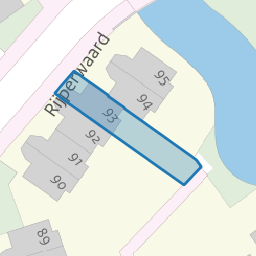 Perceel AMR01-L-1072