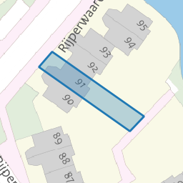 Perceel AMR01-L-1074