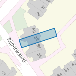 Perceel AMR01-L-1076