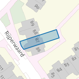 Perceel AMR01-L-1077