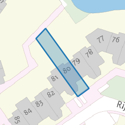 Perceel AMR01-L-1082