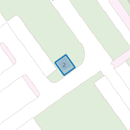 Perceel AMR01-L-1090