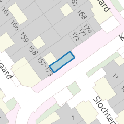 Perceel AMR01-L-1096