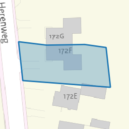 Perceel AMR01-L-1098