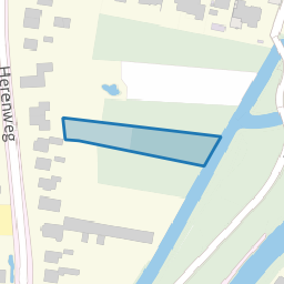 Perceel AMR01-L-1099