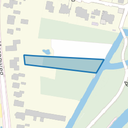 Perceel AMR01-L-1101