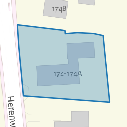 Perceel AMR01-L-1102