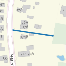 Perceel AMR01-L-1106