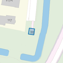 Perceel AMR01-L-1120