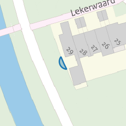 Perceel AMR01-L-1123